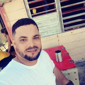 Meet your Posher, Pedri